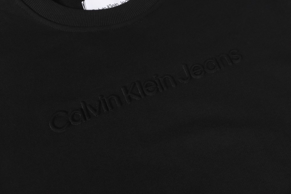 ХУДИ Calvin Klein