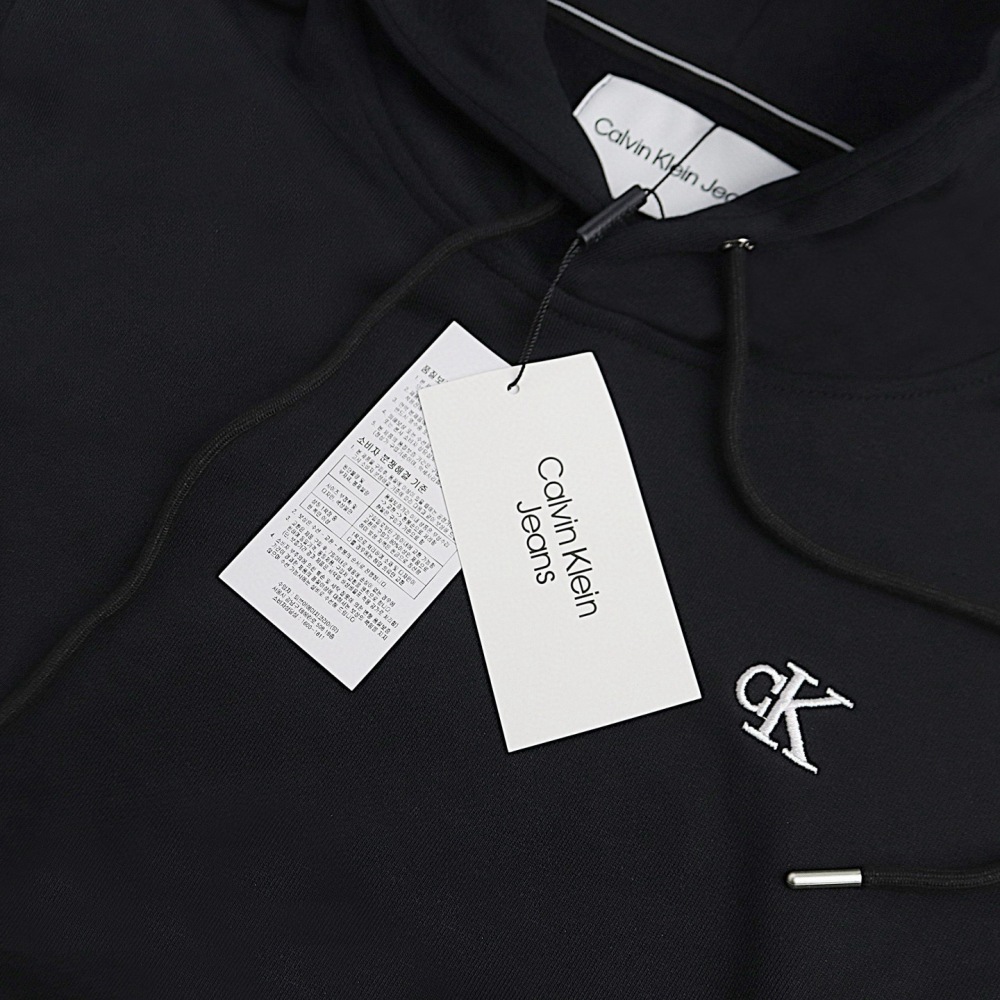 ХУДИ Calvin Klein