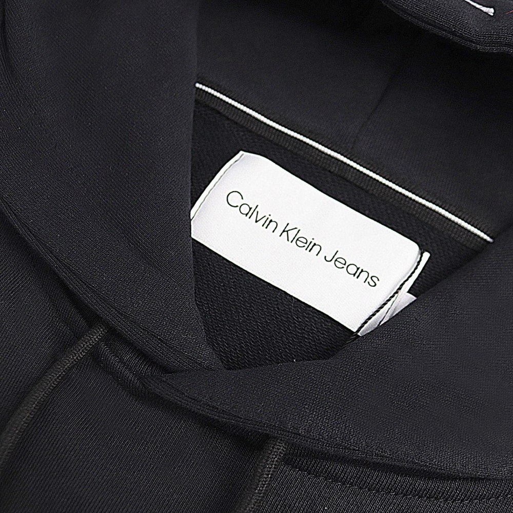 ХУДИ Calvin Klein