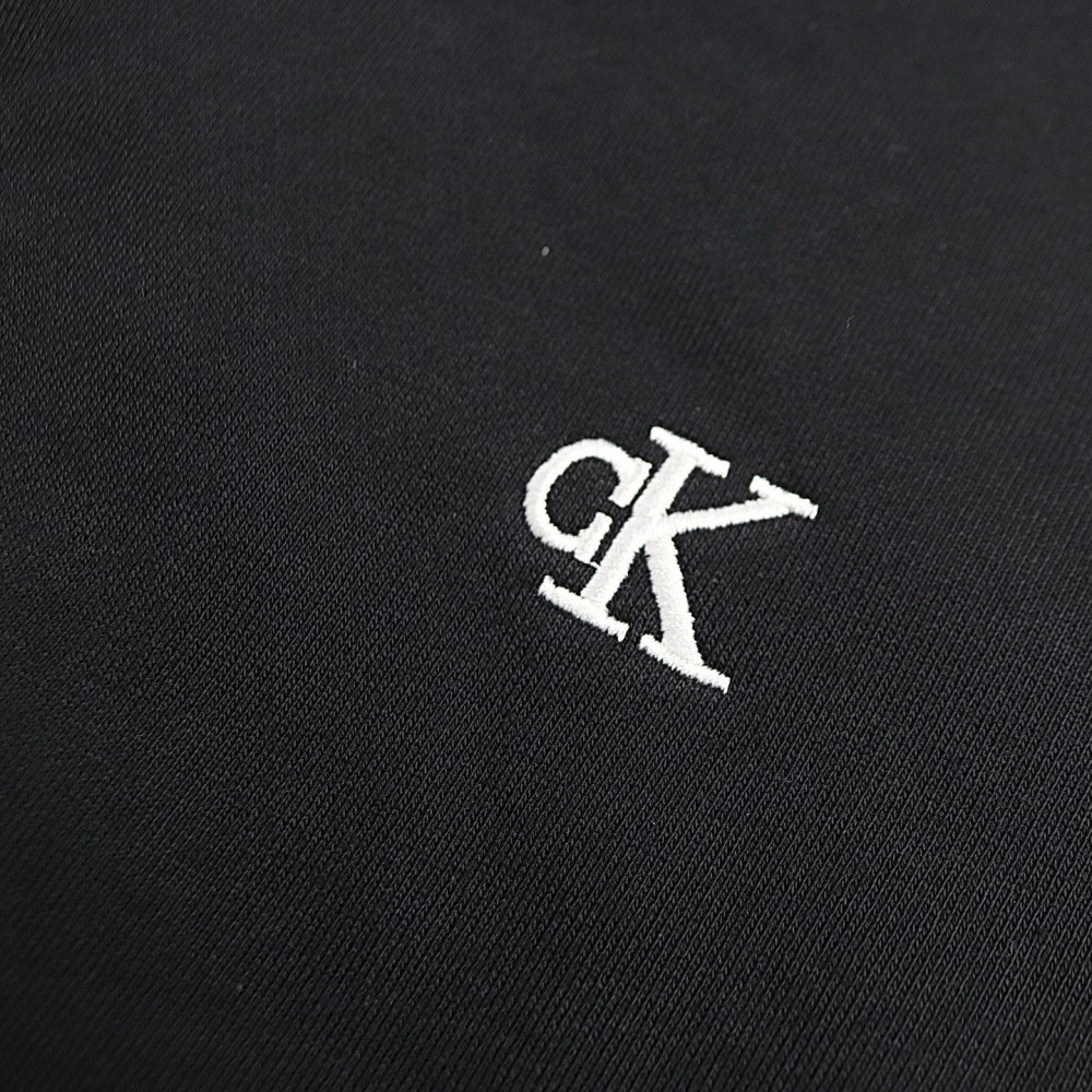 ХУДИ Calvin Klein