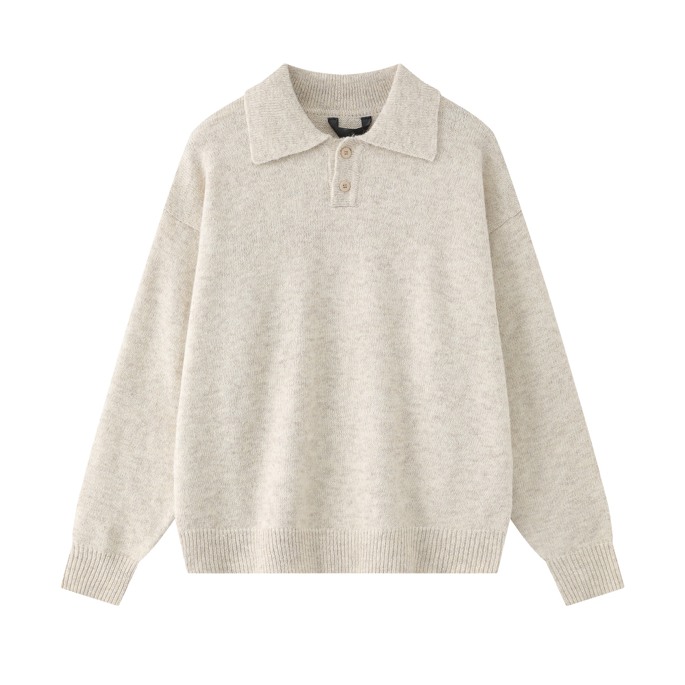 ХУДИ No Name