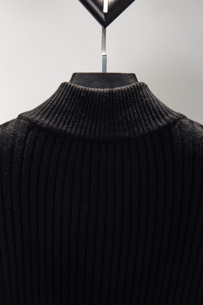 ХУДИ Balenciaga