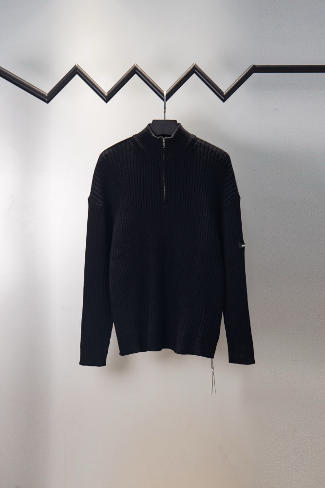 ХУДИ Balenciaga