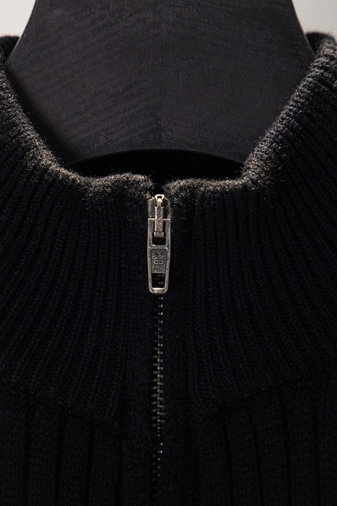 ХУДИ Balenciaga