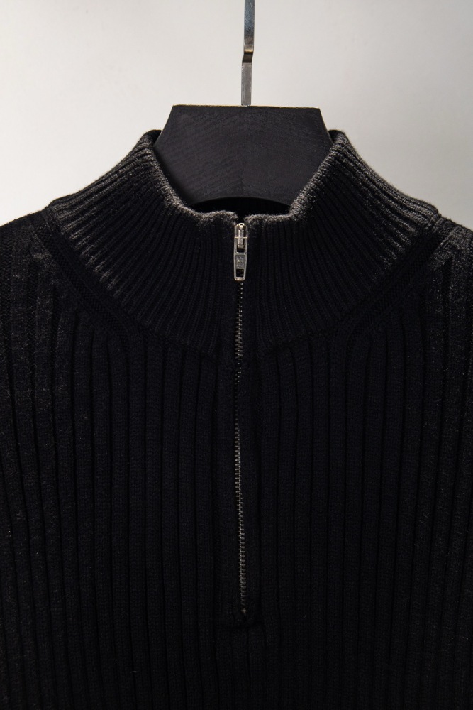 ХУДИ Balenciaga