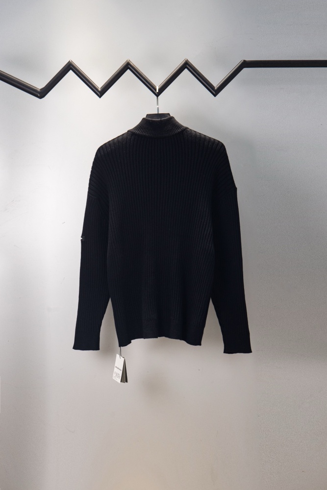 ХУДИ Balenciaga