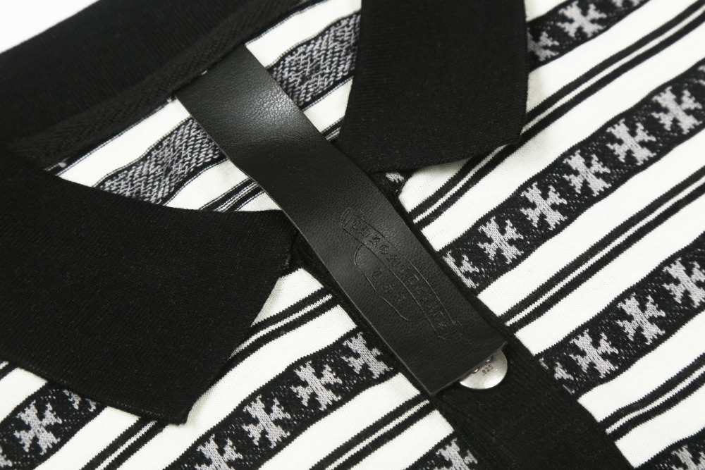 ХУДИ Chrome Hearts