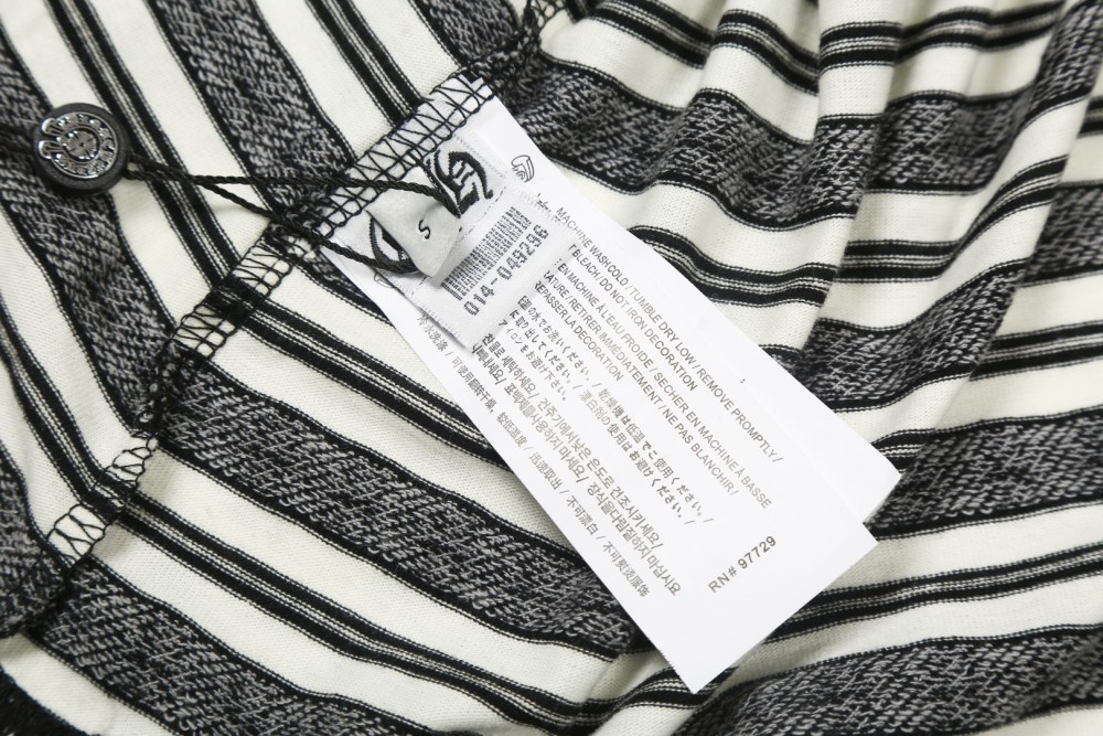 ХУДИ Chrome Hearts