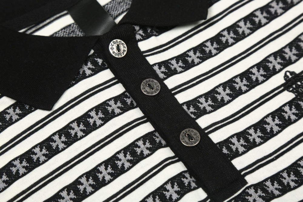 ХУДИ Chrome Hearts