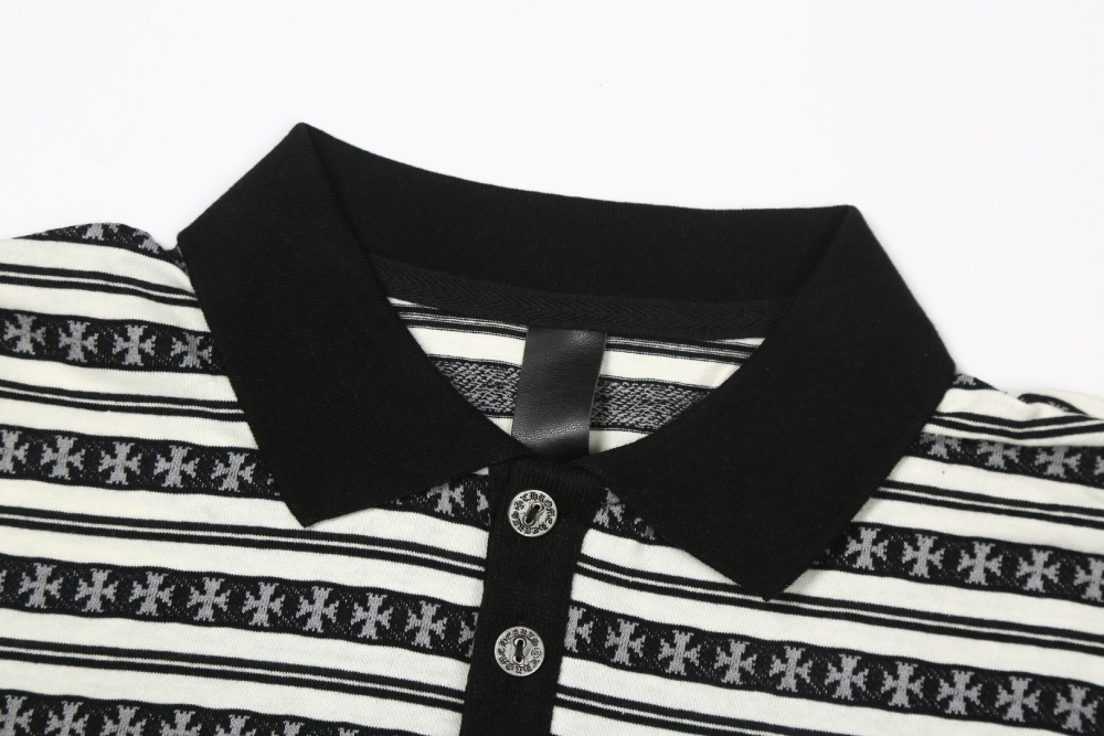 ХУДИ Chrome Hearts