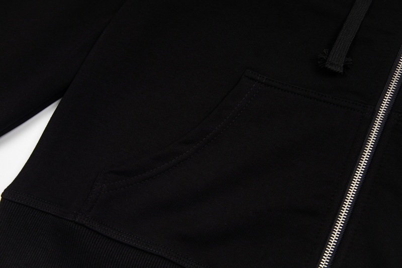 ХУДИ Stussy