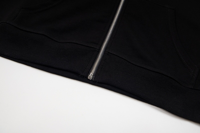 ХУДИ Stussy