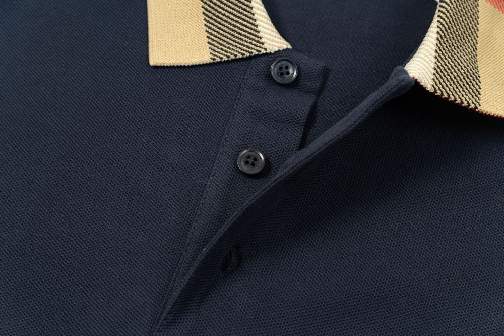 ХУДИ Burberry