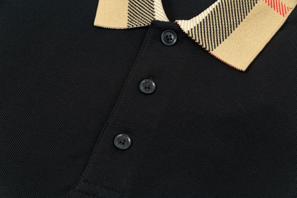 ХУДИ Burberry
