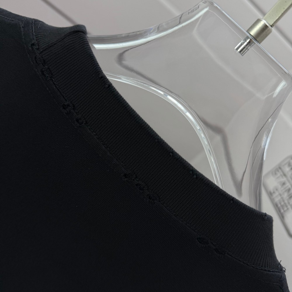 ФУТБОЛКИ Dior