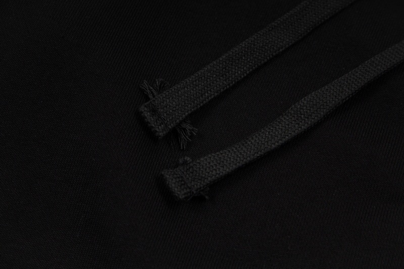 ХУДИ Stussy