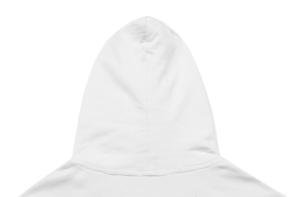 ХУДИ Balenciaga