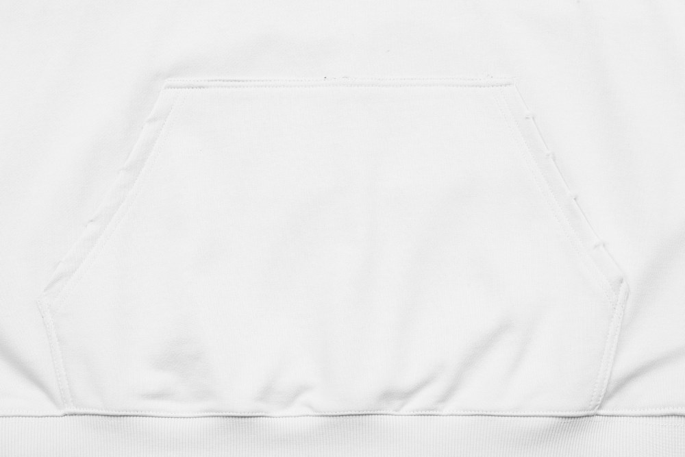 ХУДИ Balenciaga