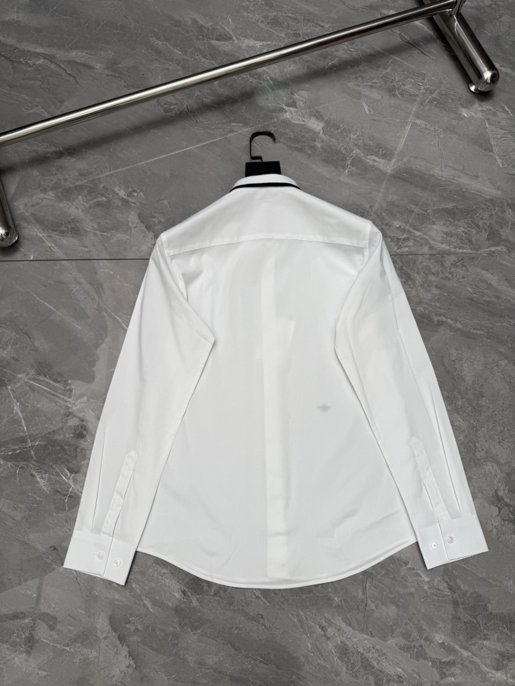 РУБАШКИ Dior