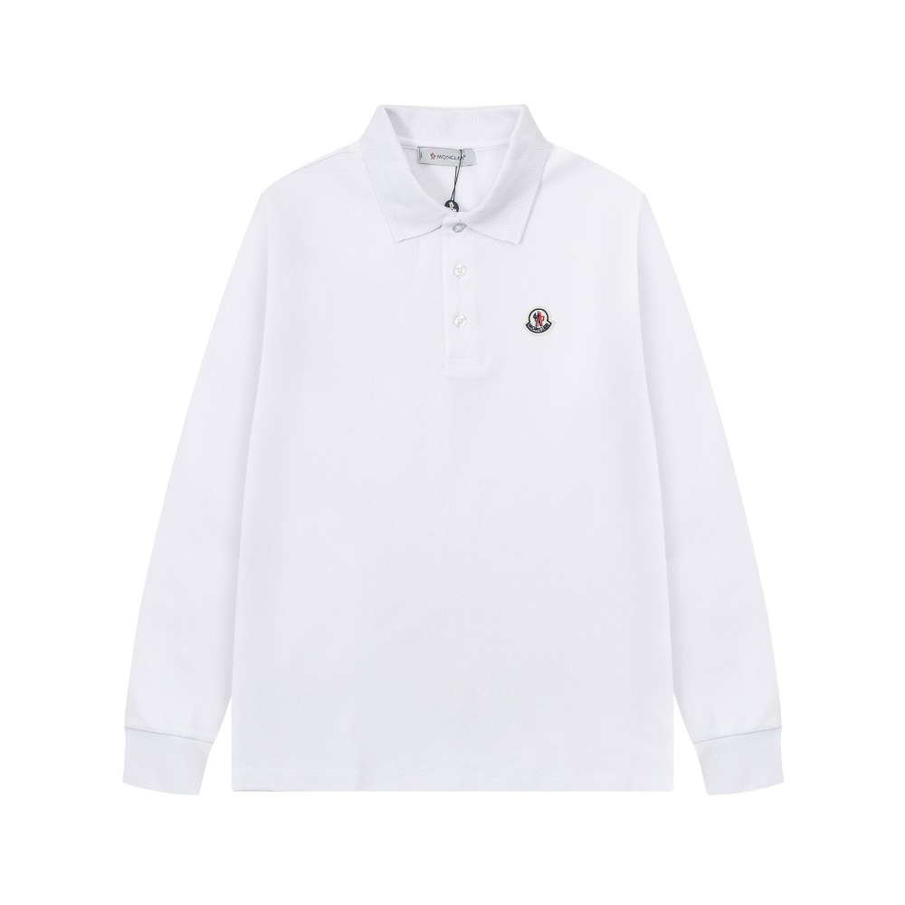 ХУДИ Moncler