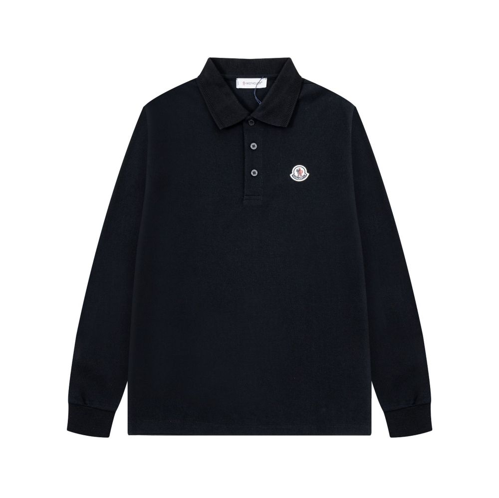 ХУДИ Moncler