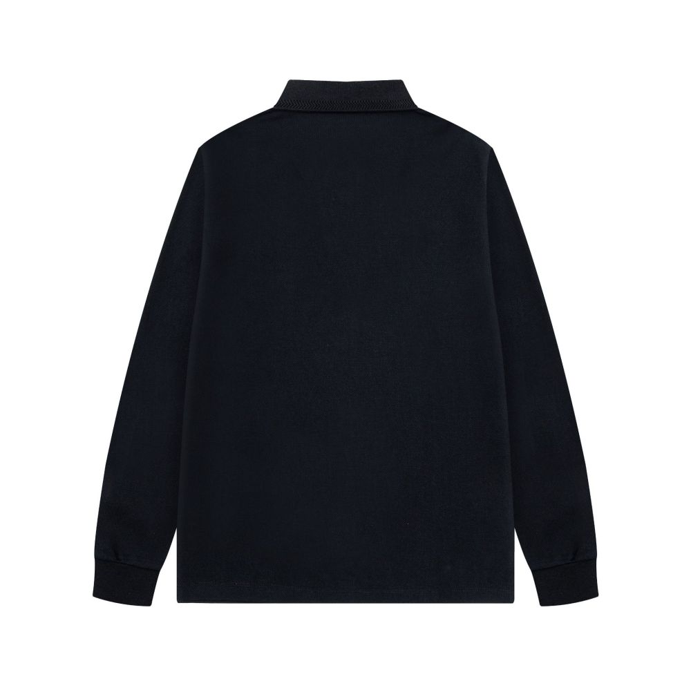ХУДИ Moncler