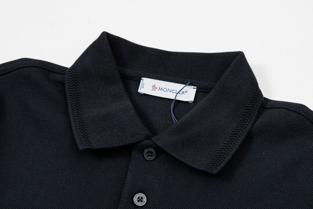 ХУДИ Moncler