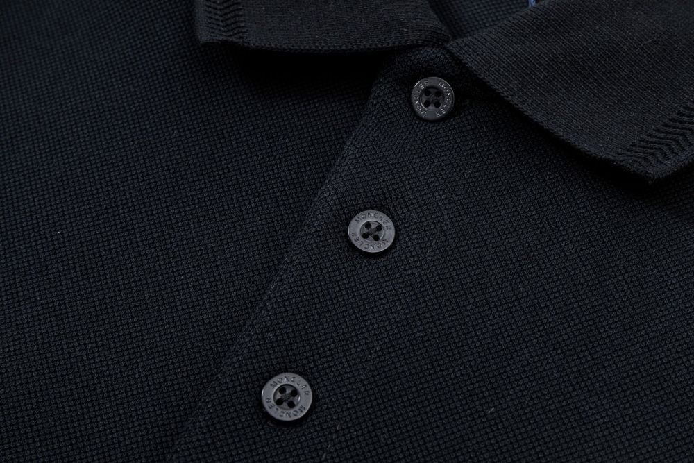 ХУДИ Moncler