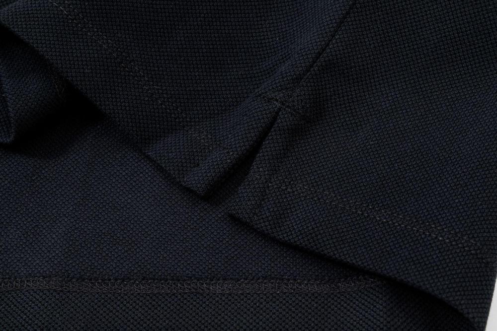 ХУДИ Moncler