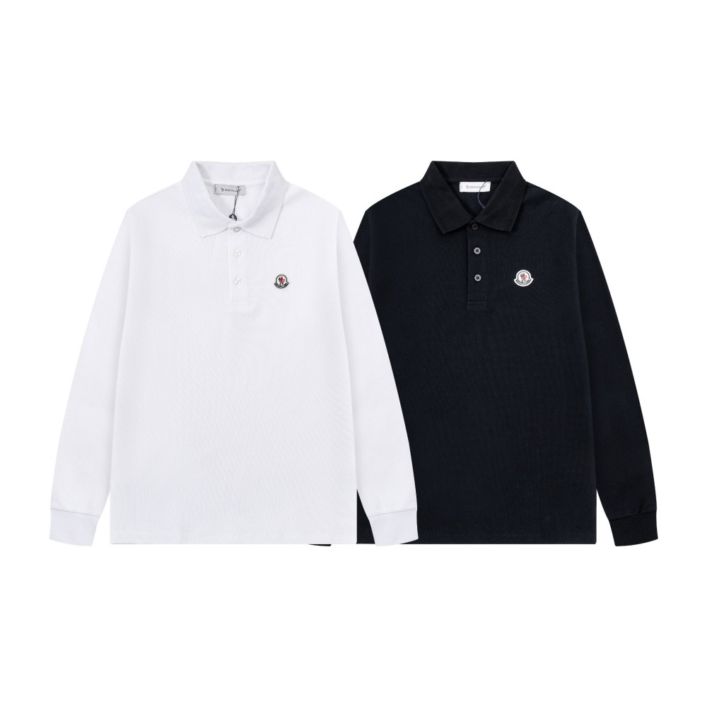 ХУДИ Moncler