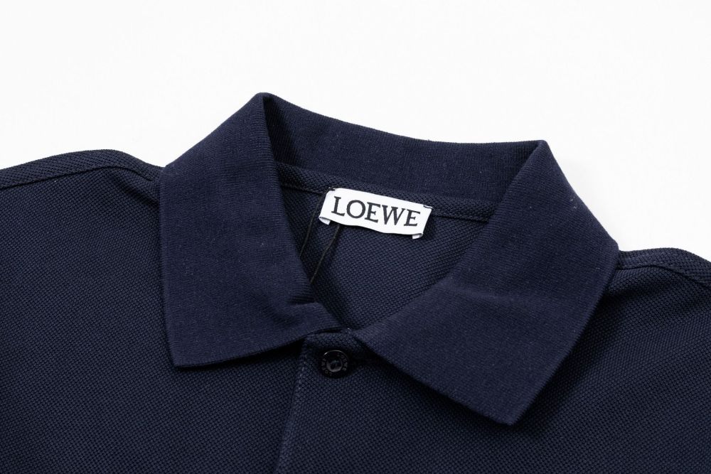 ХУДИ Loewe