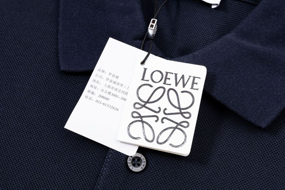 ХУДИ Loewe