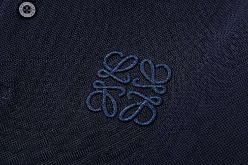ХУДИ Loewe