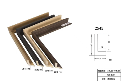 acrylic paint