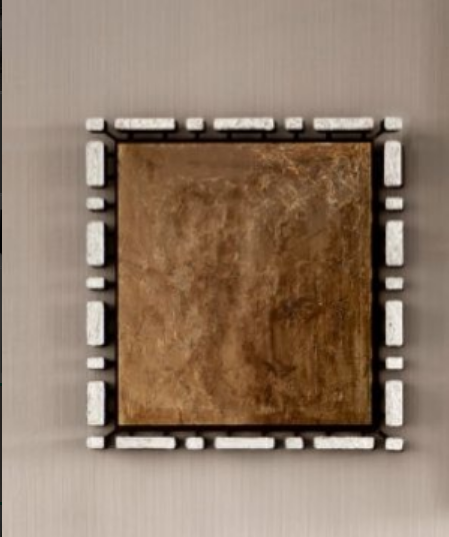 Wood carving+texture+hand drawn