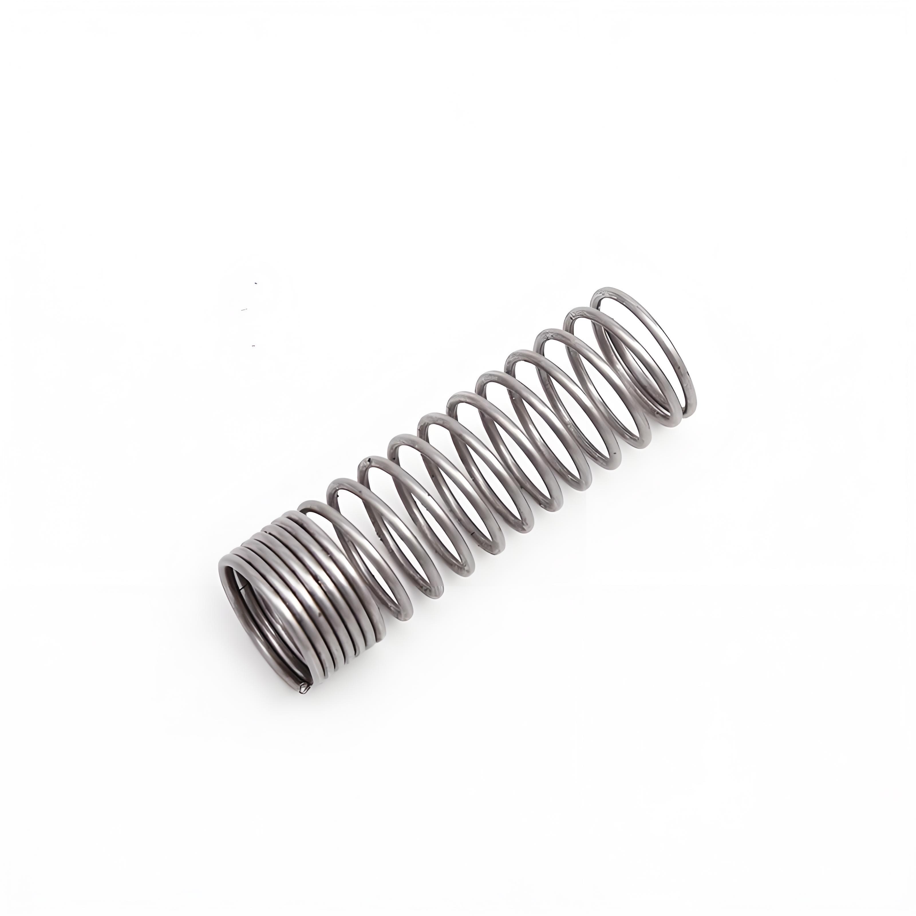 Compression spring,Yicheng-spring,Compression Springs | Custom Coil Springs Manufacturer