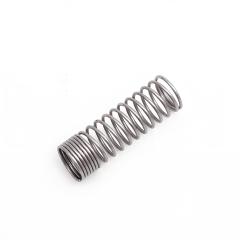 Compression spring,Yicheng-spring,Compression Springs | Custom Coil Springs Manufacturer