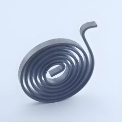 Clockwork spiral springs,Yicheng-spring,Custom Constant Force Springs | Power Spring Manufacturer