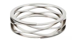 Wave springs,Yicheng-spring,Wave Springs | Custom Wave Spring Manufacturer