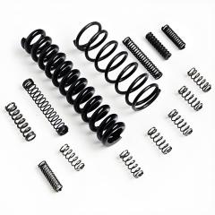Compression spring,Yicheng-spring,Compression Springs | Custom Coil Springs Manufacturer