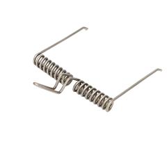 Torsion springs,Yicheng-spring,Torsion Spring | Custom High Precision Spring Factory
