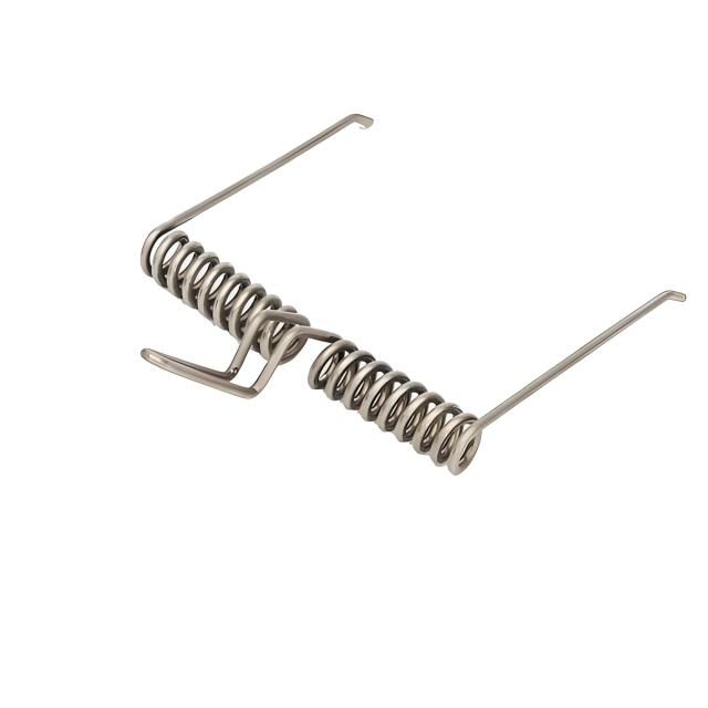 Torsion springs,Yicheng-spring,Torsion Spring | Custom High Precision Spring Factory
