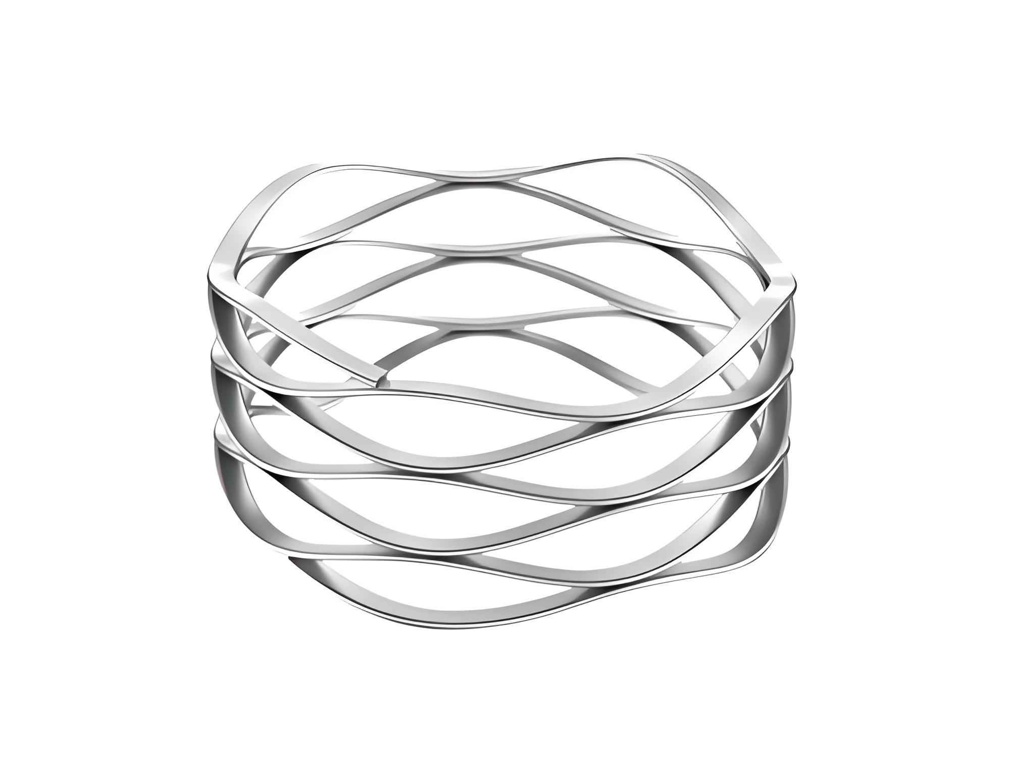 Wave springs,Yicheng-spring,Wave Springs | Custom Wave Spring Manufacturer