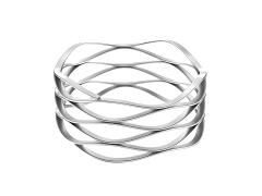 Wave springs,Yicheng-spring,Wave Springs | Custom Wave Spring Manufacturer