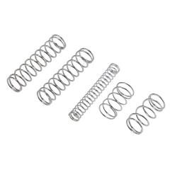 Compression spring,Yicheng-spring,Compression Springs | Custom Coil Springs Manufacturer