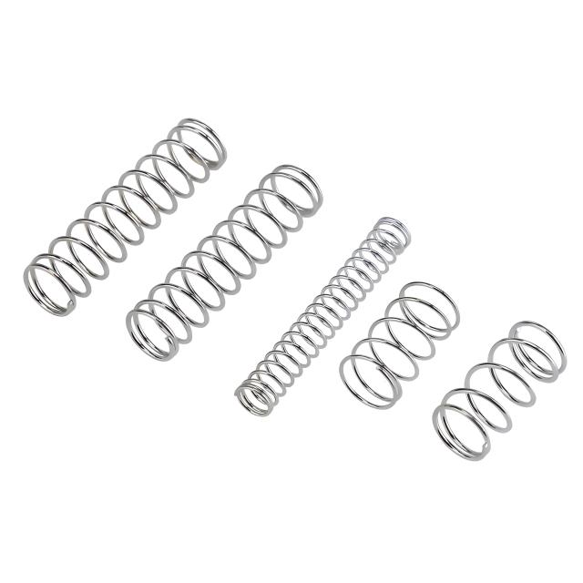 Compression spring,Yicheng-spring,Compression Springs | Custom Coil Springs Manufacturer
