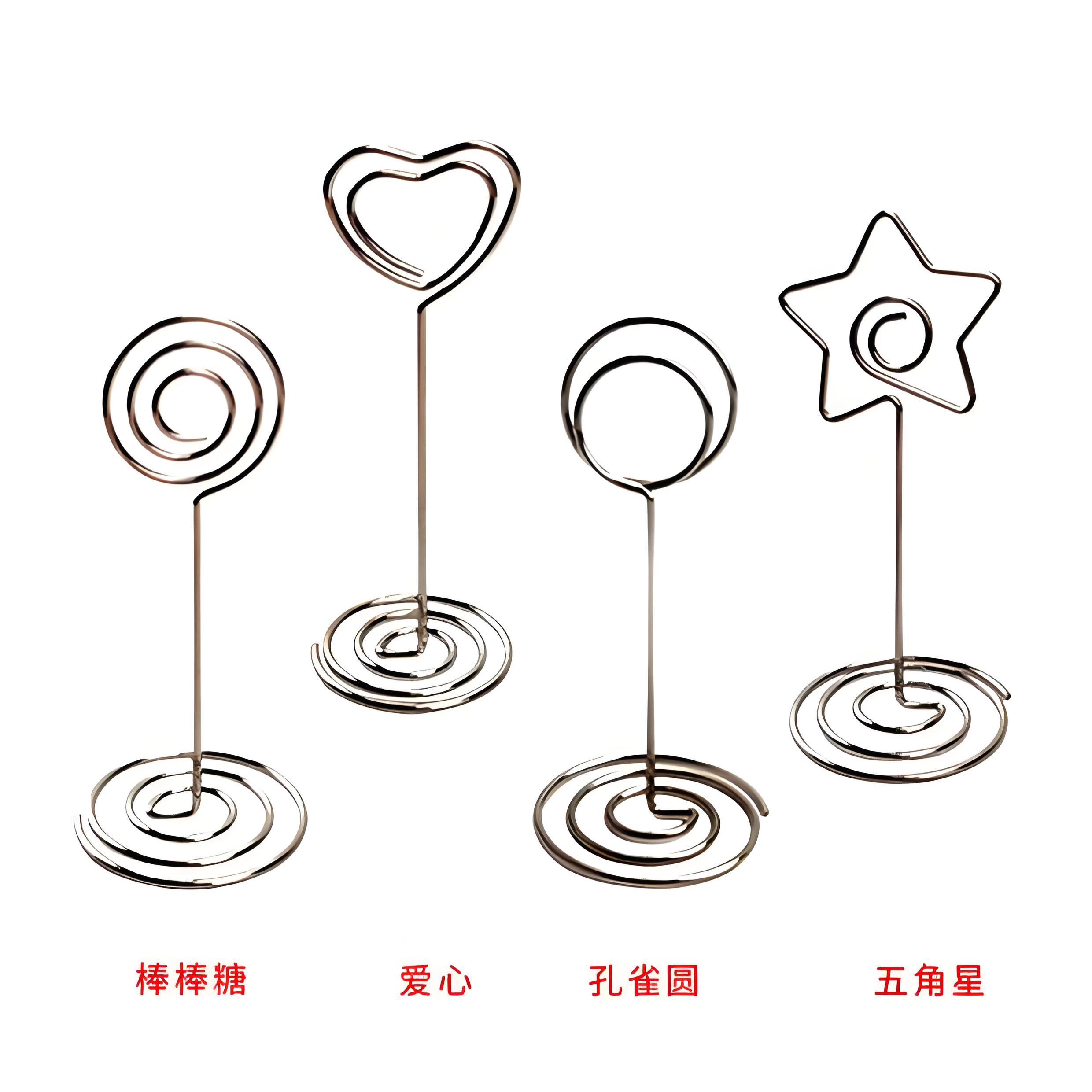 Wire-formed springs,Yicheng-spring,Torsion Spring | Custom High Precision Spring Factory