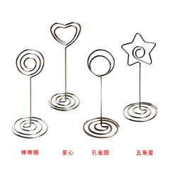 Wire-formed springs,Yicheng-spring,Torsion Spring | Custom High Precision Spring Factory