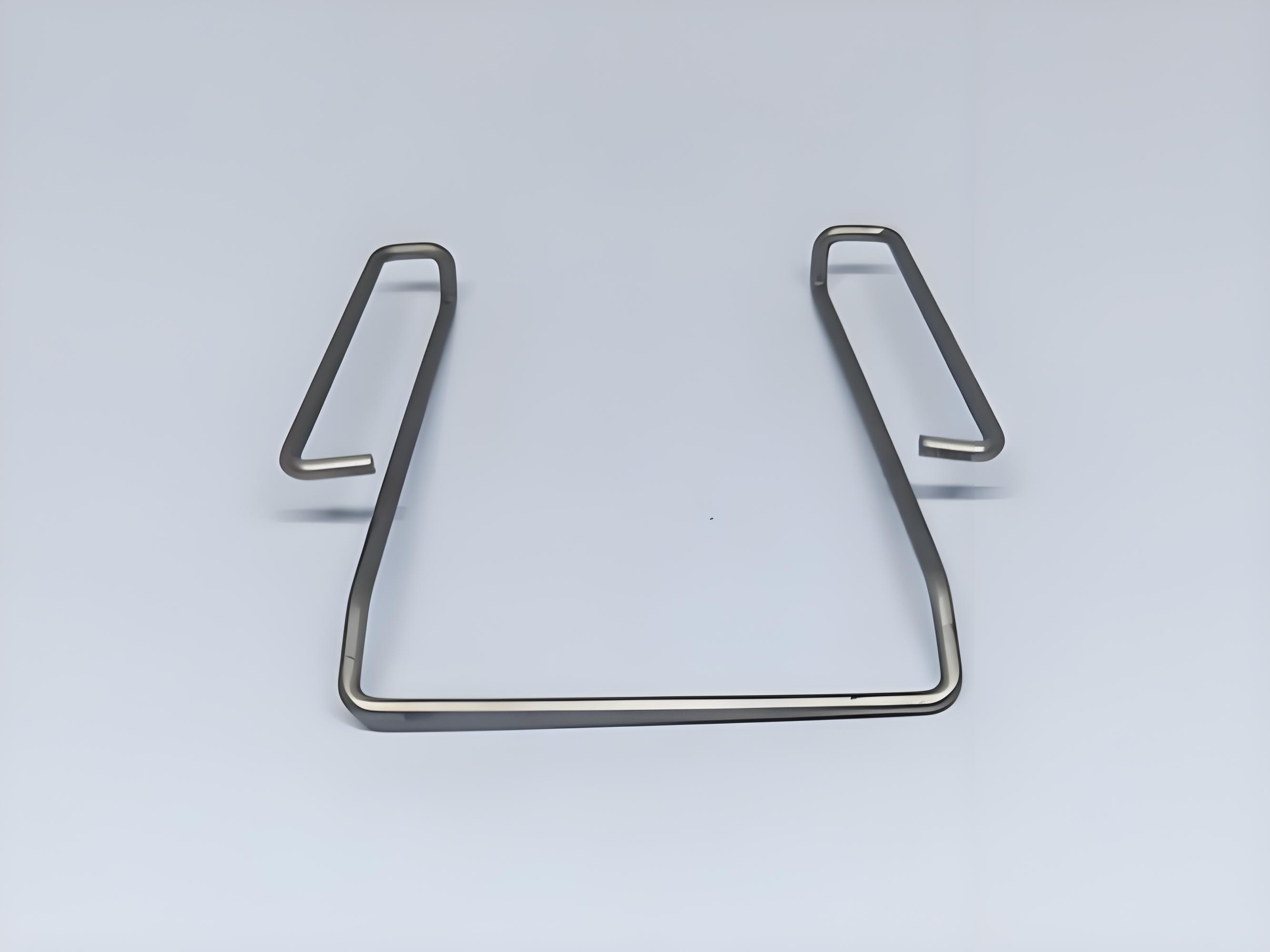 Wire-formed springs,Yicheng-spring,Torsion Spring | Custom High Precision Spring Factory