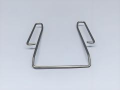 Wire-formed springs,Yicheng-spring,Torsion Spring | Custom High Precision Spring Factory